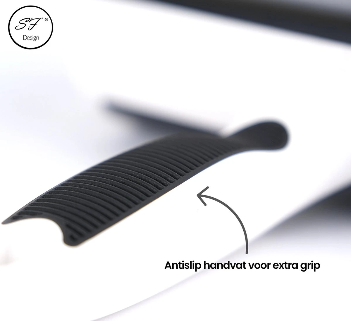 Merkloos Krachtige Herbruikbare, Duurzame Haarverwijderaar Voor Huisdieren - Geschikt Voor Kattenhaar & Hondenhaar 7 Merkloos Krachtige Herbruikbare, Duurzame Haarverwijderaar Voor Huisdieren - Geschikt Voor Kattenhaar & Hondenhaar - Afbeelding 5