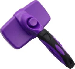 Buxibo Ondervacht Borstel Voor Hond En Kat - Kliksysteem Hondenborstel - Kattenkam - Hondenkam Voor Ondervacht - Klittenkam Voor Honden En Katten - Verwijderd Klitten 20 Buxibo Ondervacht Borstel Voor Hond En Kat - Kliksysteem Hondenborstel - Kattenkam - Hondenkam Voor Ondervacht - Klittenkam Voor Honden En Katten - Verwijderd Klitten -DierenPlezier 1200x1109 1