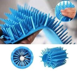 Merkloos 2 In 1 Hondenpoten Reiniger - Hondenborstel - Borstel Hond / Kat - Hondenpoot Reiniger - Huisdier Poot Wassen - Borstel - Hondenverzorging - Verzorging Hond - Honden Wassen - Schoonmaak Borstel - Kattenborstel 9 Merkloos 2 In 1 Hondenpoten Reiniger - Hondenborstel - Borstel Hond / Kat - Hondenpoot Reiniger - Huisdier Poot Wassen - Borstel - Hondenverzorging - Verzorging Hond - Honden Wassen - Schoonmaak Borstel - Kattenborstel -DierenPlezier 1200x1110