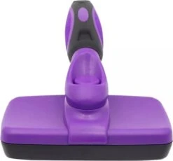 Buxibo Ondervacht Borstel Voor Hond En Kat - Kliksysteem Hondenborstel - Kattenkam - Hondenkam Voor Ondervacht - Klittenkam Voor Honden En Katten - Verwijderd Klitten 19 Buxibo Ondervacht Borstel Voor Hond En Kat - Kliksysteem Hondenborstel - Kattenkam - Hondenkam Voor Ondervacht - Klittenkam Voor Honden En Katten - Verwijderd Klitten -DierenPlezier 1200x1118