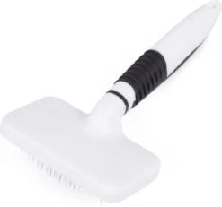 PD® - Hondenborstel - Kattenborstel - Hondenkam - Kattenkam - Hondenhaar / Kattenhaar Verwijderaar 12 PD® - Hondenborstel - Kattenborstel - Hondenkam - Kattenkam - Hondenhaar / Kattenhaar Verwijderaar -DierenPlezier 1200x1122