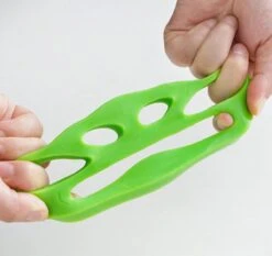 Merkloos Haarverwijderaar Huisdieren - 4 Stuks - Haarverwijderaar Wasmachine - Kattenhaar Verwijderaar - Hondenhaar Verwijderaar - Dierenborstel - 4 Stuks 21 Merkloos Haarverwijderaar Huisdieren - 4 Stuks - Haarverwijderaar Wasmachine - Kattenhaar Verwijderaar - Hondenhaar Verwijderaar - Dierenborstel - 4 Stuks -DierenPlezier 1200x1133