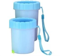 Merkloos Hondenpoot Reiniger - Hondenborstel - Borstel Hond / Kat - Hondenpoten Reiniger - Huisdier Poot Wassen - Borstel - Hondenverzorging - Verzorging Hond - Honden Wassen - Schoonmaak Borstel - Kattenborstel 18 Merkloos Hondenpoot Reiniger - Hondenborstel - Borstel Hond / Kat - Hondenpoten Reiniger - Huisdier Poot Wassen - Borstel - Hondenverzorging - Verzorging Hond - Honden Wassen - Schoonmaak Borstel - Kattenborstel -DierenPlezier 1200x1134