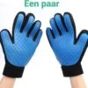 Merkloos Vachtverzorgingshandschoenen Kat En Hond - Huisdieren Handschoen - 2 Stuks 2 Merkloos Vachtverzorgingshandschoenen Kat En Hond - Huisdieren Handschoen - 2 Stuks -DierenPlezier 1200x1137 1