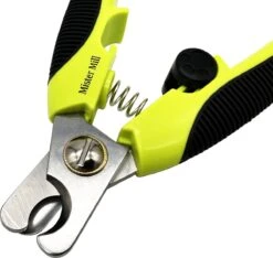 Mister Mill Professionele Nagelknipper Hond En Kat - Nageltang - Nagelschaar Konijn, Cavia En Andere Dieren 17 Mister Mill Professionele Nagelknipper Hond En Kat - Nageltang - Nagelschaar Konijn, Cavia En Andere Dieren -DierenPlezier 1200x1137 5