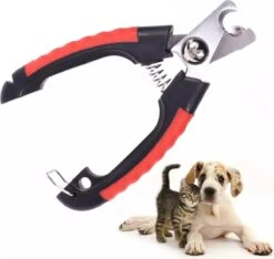 Merkloos Nagelknipper - Nagelknipper Dieren - Geschikt Voor Hond Kat Konijn Cavia Vogel - Dieren Nagelknipper - Nagels Knippen 7 Merkloos Nagelknipper - Nagelknipper Dieren - Geschikt Voor Hond Kat Konijn Cavia Vogel - Dieren Nagelknipper - Nagels Knippen -DierenPlezier 1200x1139 1