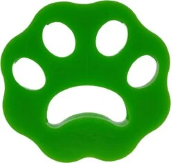 Merkloos Haarverwijderaar Voor Huisdieren - Verwijderen Van Haren In De Wasmachine En Droger – Anti Haren 8 Merkloos Haarverwijderaar Voor Huisdieren - Verwijderen Van Haren In De Wasmachine En Droger – Anti Haren -DierenPlezier 1200x1141