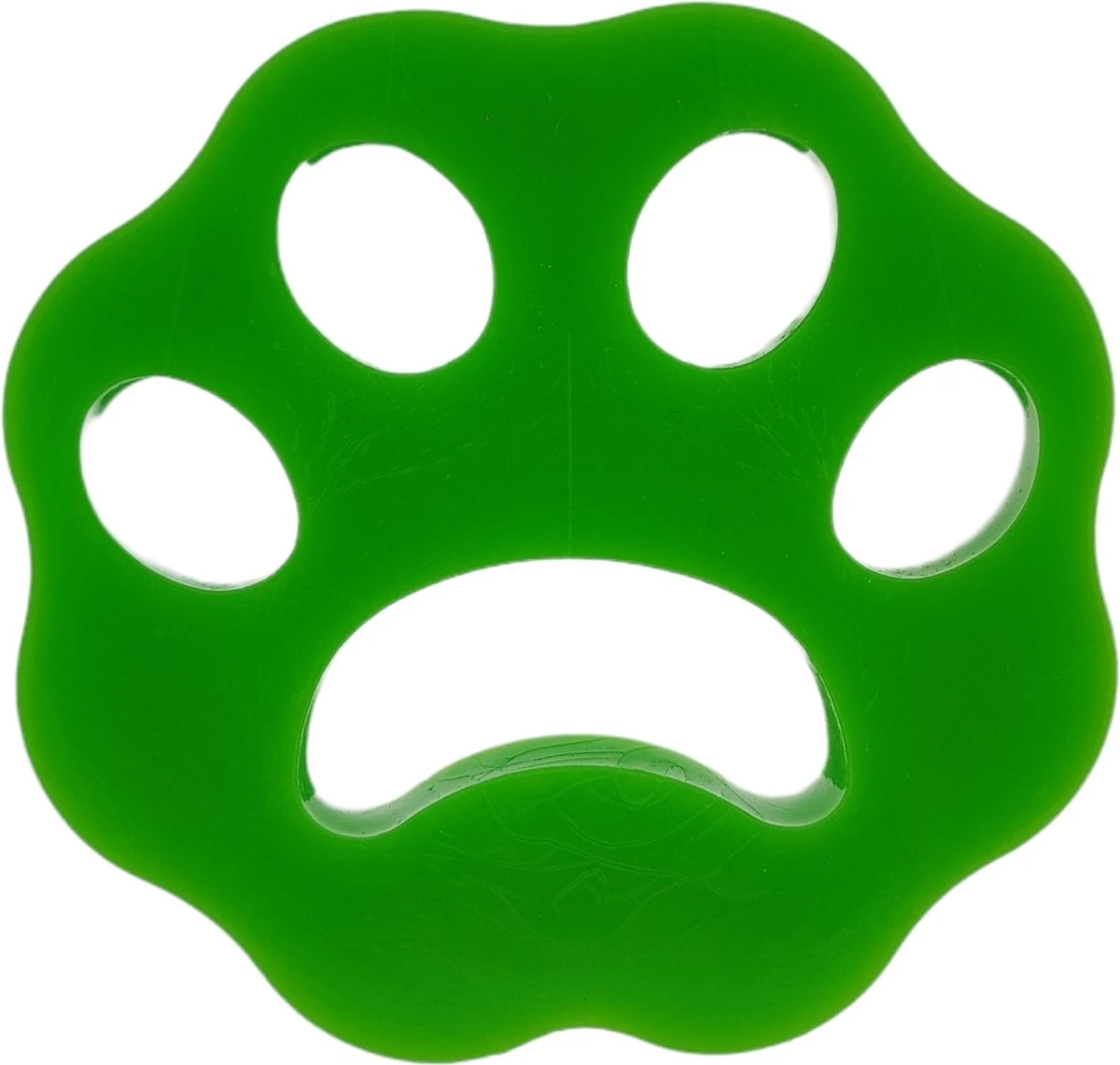 Merkloos Haarverwijderaar Voor Huisdieren - Verwijderen Van Haren In De Wasmachine En Droger – Anti Haren 5 Merkloos Haarverwijderaar Voor Huisdieren - Verwijderen Van Haren In De Wasmachine En Droger – Anti Haren - Afbeelding 3