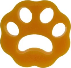 Merkloos Haarverwijderaar Voor Huisdieren - Verwijderen Van Haren In De Wasmachine En Droger – Anti Haren 9 Merkloos Haarverwijderaar Voor Huisdieren - Verwijderen Van Haren In De Wasmachine En Droger – Anti Haren -DierenPlezier 1200x1147