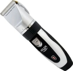 Adler AD 2823 Dierentondeuse Met Stille Motor - 4 Opzetstukken 19 Adler AD 2823 Dierentondeuse Met Stille Motor - 4 Opzetstukken -DierenPlezier 1200x1154