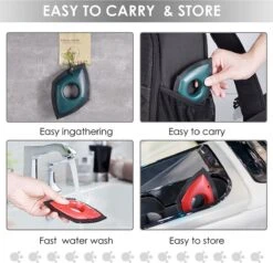 Huisdierhaar Verwijderaar - Mascota Brush XL - Zwart - Huisdier Haarverwijderaar - Katten En Honden Haren - Kleding Pluizenborstel - Pluizenroller - Kattenharen Hondenharen Verwijderen - Huisdierhaar - Kleefroller - Pluizen Borstel 15 Huisdierhaar Verwijderaar - Mascota Brush XL - Zwart - Huisdier Haarverwijderaar - Katten En Honden Haren - Kleding Pluizenborstel - Pluizenroller - Kattenharen Hondenharen Verwijderen - Huisdierhaar - Kleefroller - Pluizen Borstel -DierenPlezier 1200x1155 2