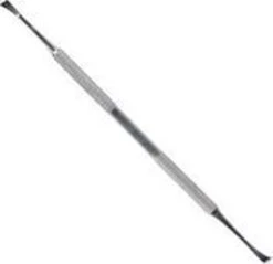 AE Dogz Tandsteenverwijderaar/Tandenkrabber 9 AE Dogz Tandsteenverwijderaar/Tandenkrabber -DierenPlezier 1200x1159 9