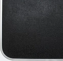 Honden Trimtafel Met Enkele Aanlijnoptie, 760 Mm Hoog, Inklapbaar; Kniptafel - Wastafel Met Lus Zwart / Grijs - Verzorgingstafel Voor Huisdieren - Multistrobe 12 Honden Trimtafel Met Enkele Aanlijnoptie, 760 Mm Hoog, Inklapbaar; Kniptafel - Wastafel Met Lus Zwart / Grijs - Verzorgingstafel Voor Huisdieren - Multistrobe -DierenPlezier 1200x1160