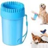 Merkloos 2 In 1 Hondenpoten Reiniger - Hondenborstel - Borstel Hond / Kat - Hondenpoot Reiniger - Huisdier Poot Wassen - Borstel - Hondenverzorging - Verzorging Hond - Honden Wassen - Schoonmaak Borstel - Kattenborstel 1 Merkloos 2 In 1 Hondenpoten Reiniger - Hondenborstel - Borstel Hond / Kat - Hondenpoot Reiniger - Huisdier Poot Wassen - Borstel - Hondenverzorging - Verzorging Hond - Honden Wassen - Schoonmaak Borstel - Kattenborstel -DierenPlezier 1200x1161
