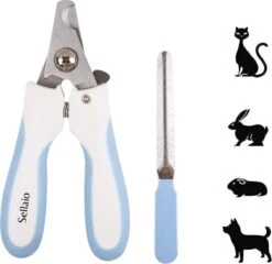 Professionele Nagelschaar | Nagelschaar Hond | Nagelschaar Kat | Nagelknipper Hond En Kat | Nagelknipper Kat| Nagelknipper Hond | NagelTang Dieren | Poot Verzorging 13 Professionele Nagelschaar | Nagelschaar Hond | Nagelschaar Kat | Nagelknipper Hond En Kat | Nagelknipper Kat| Nagelknipper Hond | NagelTang Dieren | Poot Verzorging -DierenPlezier 1200x1164 3