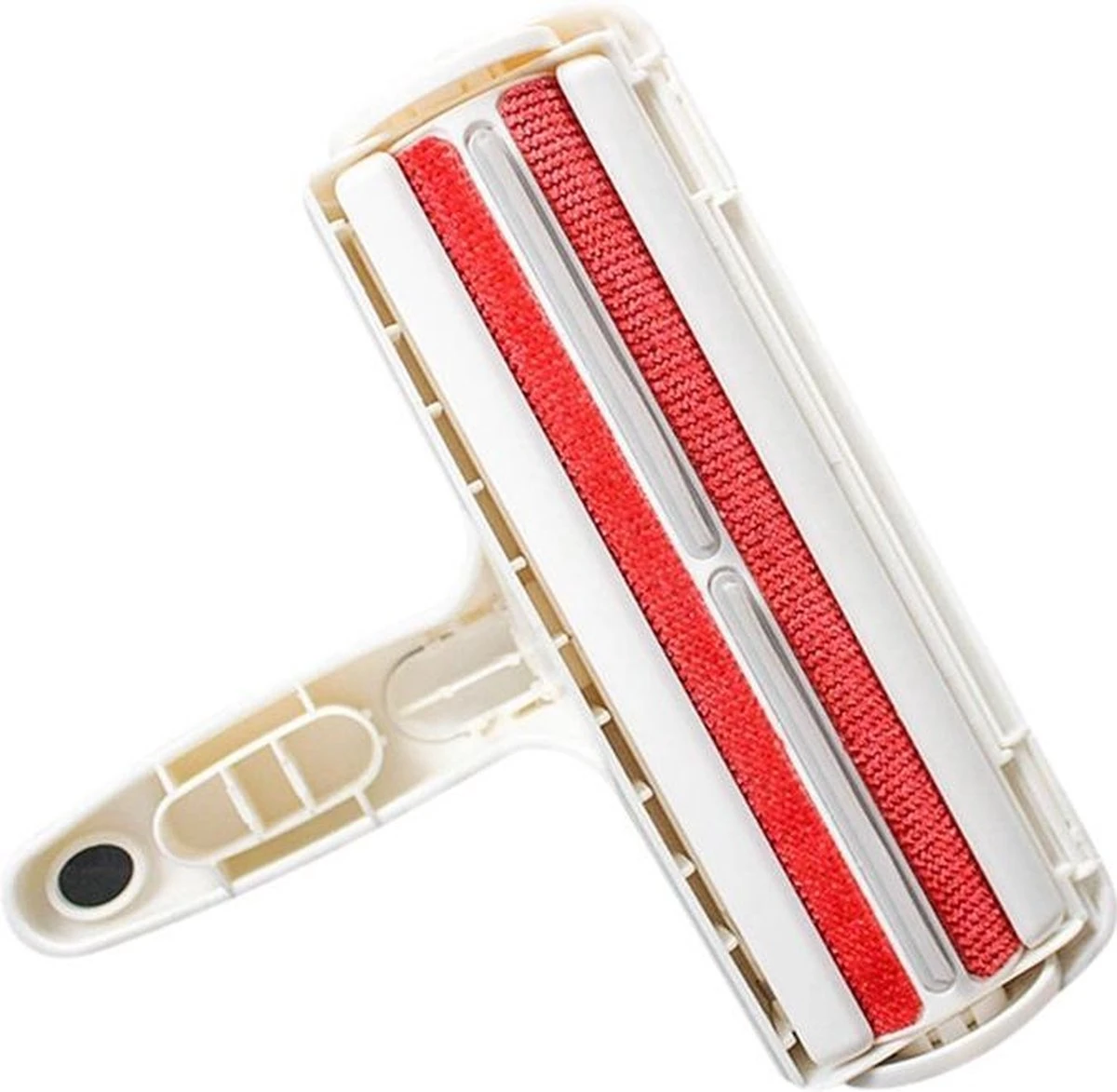 Merkloos Hoogwaardige Huisdierhaar Verwijderaar - Hondenhaar - Pluizenborstel - Ontharingsborstel 15 Merkloos Hoogwaardige Huisdierhaar Verwijderaar - Hondenhaar - Pluizenborstel - Ontharingsborstel - Afbeelding 13