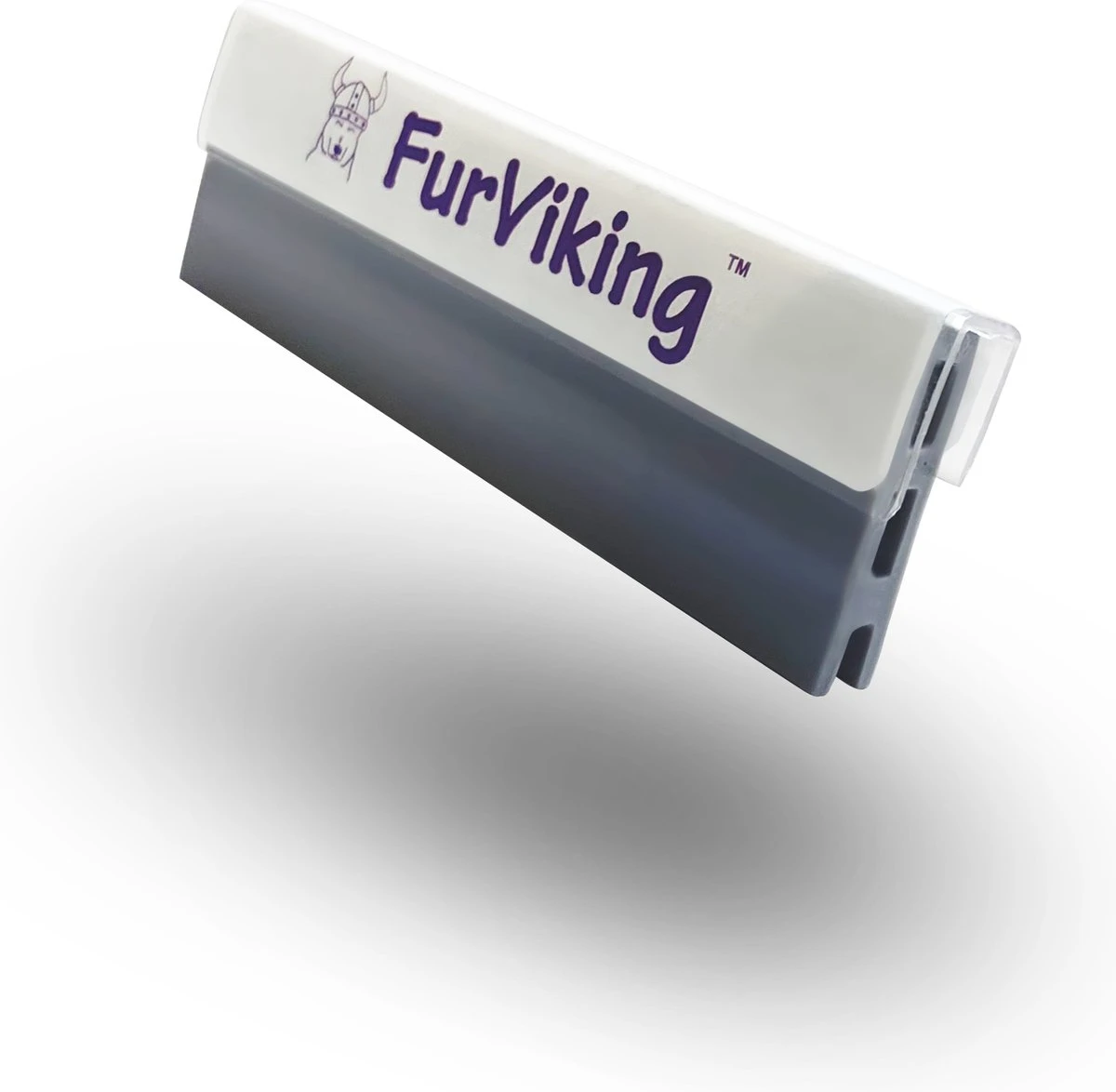 Furviking - Haarverwijderaar Voor Huisdieren - Meubels, Kleding, Matten, Kleding En Zoveel Meer 3 Furviking - Haarverwijderaar Voor Huisdieren - Meubels, Kleding, Matten, Kleding En Zoveel Meer
