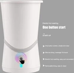 Hondenpoten Reiniger - Wasser - Hond – Pet Paw Washer – Hondenborstel – Honden Borstel - Verzorging 20 Hondenpoten Reiniger - Wasser - Hond – Pet Paw Washer – Hondenborstel – Honden Borstel - Verzorging -DierenPlezier 1200x1178