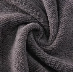 N4dogs – Hondenhanddoek – Honden Handdoek – Microvezel Handdoek – Handdoek Hond – Droogdoek Hond – Dierendeken – Sterk Absorberend – Handdoek Met Zakken - Grijs - 66 X 23 Cm 13 N4dogs – Hondenhanddoek – Honden Handdoek – Microvezel Handdoek – Handdoek Hond – Droogdoek Hond – Dierendeken – Sterk Absorberend – Handdoek Met Zakken - Grijs - 66 X 23 Cm -DierenPlezier 1200x1179