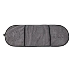 N4dogs – Hondenhanddoek – Honden Handdoek – Microvezel Handdoek – Handdoek Hond – Droogdoek Hond – Dierendeken – Sterk Absorberend – Handdoek Met Zakken - Grijs - 66 X 23 Cm 11 N4dogs – Hondenhanddoek – Honden Handdoek – Microvezel Handdoek – Handdoek Hond – Droogdoek Hond – Dierendeken – Sterk Absorberend – Handdoek Met Zakken - Grijs - 66 X 23 Cm -DierenPlezier 1200x1182 1