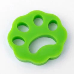 Merkloos Haarverwijderaar Wasmachine - 4 STUKS!! - Herbruikbare Honden- En Kattenhaarvanger - Sticky Pet Hair Remover - Pluispootjes - Huisdierhaar Verwijderaar - Groen Of Oranje 10 Merkloos Haarverwijderaar Wasmachine - 4 STUKS!! - Herbruikbare Honden- En Kattenhaarvanger - Sticky Pet Hair Remover - Pluispootjes - Huisdierhaar Verwijderaar - Groen Of Oranje -DierenPlezier 1200x1183