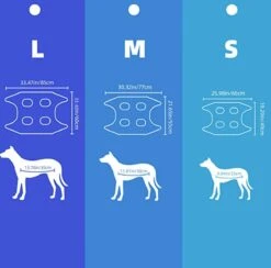 Katten, Honden Hangzak Voor Het Makkelijk Knippen Van Nagels, Rood Maat Small, Waszak, Nagelknippen, Huisdierverzorging | Cat Hangbag | Pet Hangmat | Cat Hammock -DierenPlezier 1200x1184 8