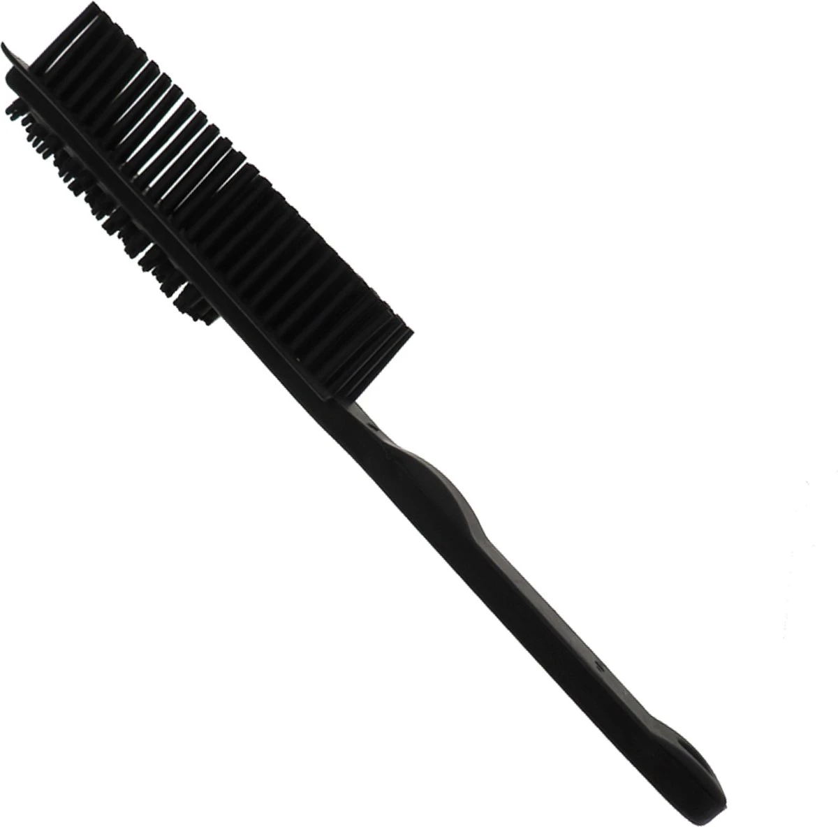 STACK Huisdierhaar Verwijderaar | Rubber - Pluizenborstel - Ontpluizer - Meubelborstel - Ontharingsborstel - Kledingborstel - Hondenhaar En Kattenhaar Verwijderen - Haarverwijderaar - Haren Verwijderen - Honden En Katten Borstel - Hondenkam 3 STACK Huisdierhaar Verwijderaar | Rubber - Pluizenborstel - Ontpluizer - Meubelborstel - Ontharingsborstel - Kledingborstel - Hondenhaar En Kattenhaar Verwijderen - Haarverwijderaar - Haren Verwijderen - Honden En Katten Borstel - Hondenkam