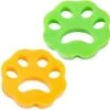 CaseProtect HG - 2 Stuks Haarverwijderaar Voor Katten En Honden - Eenvoudig Haren Verwijderen In Wasmachine En Droger - Kattenhaar En Hondenhaar - Anti Haren - Pluizenverwijderaar En Dierenhaar Verwijderaar Voor Kleding 1 CaseProtect HG - 2 Stuks Haarverwijderaar Voor Katten En Honden - Eenvoudig Haren Verwijderen In Wasmachine En Droger - Kattenhaar En Hondenhaar - Anti Haren - Pluizenverwijderaar En Dierenhaar Verwijderaar Voor Kleding -DierenPlezier 1200x1188 2