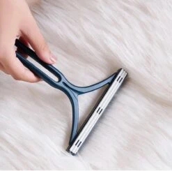 Merkloos Huisdierhaar Verwijderaar, Haarverwijderaar, Huisdieren, Kattenhaar, Hondenhaar, Knaagdieren, Kleding, Meubels, Kleur Groen. -DierenPlezier 1200x1190