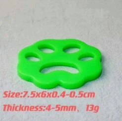 Merkloos Haarverwijderaar Huisdieren - 4 Stuks - Haarverwijderaar Wasmachine - Kattenhaar Verwijderaar - Hondenhaar Verwijderaar - Dierenborstel - 4 Stuks 15 Merkloos Haarverwijderaar Huisdieren - 4 Stuks - Haarverwijderaar Wasmachine - Kattenhaar Verwijderaar - Hondenhaar Verwijderaar - Dierenborstel - 4 Stuks -DierenPlezier 1200x1195