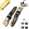 Professionele 2-in-1 Hondentondeuse Voor Dikke Vacht – Draadloze Honden Tondeuse & Hondentrimmer – Stille Tondeuse Katten & Honden Trimset 1 Professionele 2-in-1 Hondentondeuse Voor Dikke Vacht – Draadloze Honden Tondeuse & Hondentrimmer – Stille Tondeuse Katten & Honden Trimset -DierenPlezier 1200x1195 3