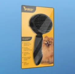 Purlov Zelfreinigende Kattenborstel En Hondenborstel - Haarverwijderaar Voor Huisdieren - Hondenborstel -Hondenhaar Kattenhaar Verwijderaar 13 Purlov Zelfreinigende Kattenborstel En Hondenborstel - Haarverwijderaar Voor Huisdieren - Hondenborstel -Hondenhaar Kattenhaar Verwijderaar -DierenPlezier 1200x1195 7