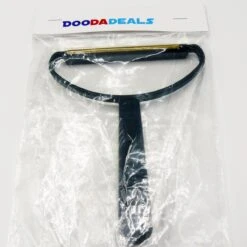 Doodadeals® | Huisdierhaar Verwijderaar | Kattenhaar Verwijderaar | Tapijt, Meubels En Jas | Blauw Of Oranje | 1 Stuk 11 Doodadeals® | Huisdierhaar Verwijderaar | Kattenhaar Verwijderaar | Tapijt, Meubels En Jas | Blauw Of Oranje | 1 Stuk -DierenPlezier 1200x1198 1