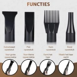 Waterblazer Hond - Hondendroger 12 Waterblazer Hond - Hondendroger -DierenPlezier 1200x1198 7