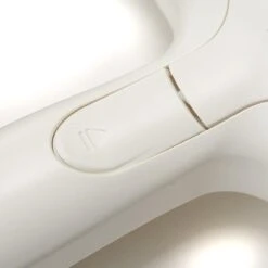 Merkloos Hoogwaardige Huisdierhaar Verwijderaar - Hondenhaar - Pluizenborstel - Ontharingsborstel 18 Merkloos Hoogwaardige Huisdierhaar Verwijderaar - Hondenhaar - Pluizenborstel - Ontharingsborstel -DierenPlezier 1200x1200 108