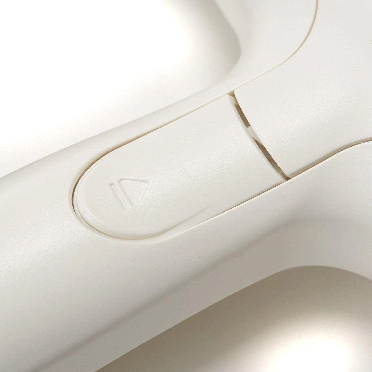 Merkloos Hoogwaardige Huisdierhaar Verwijderaar - Hondenhaar - Pluizenborstel - Ontharingsborstel 5 Merkloos Hoogwaardige Huisdierhaar Verwijderaar - Hondenhaar - Pluizenborstel - Ontharingsborstel - Afbeelding 3