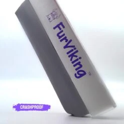 Furviking - Huisdier Haar Verwijderaar - Kattenharen - Hondenharen - Pluizenverwijderaar - Kleding - Meubels - Textiel - Huisdieren - Knaagdieren 12 Furviking - Huisdier Haar Verwijderaar - Kattenharen - Hondenharen - Pluizenverwijderaar - Kleding - Meubels - Textiel - Huisdieren - Knaagdieren -DierenPlezier 1200x1200 114