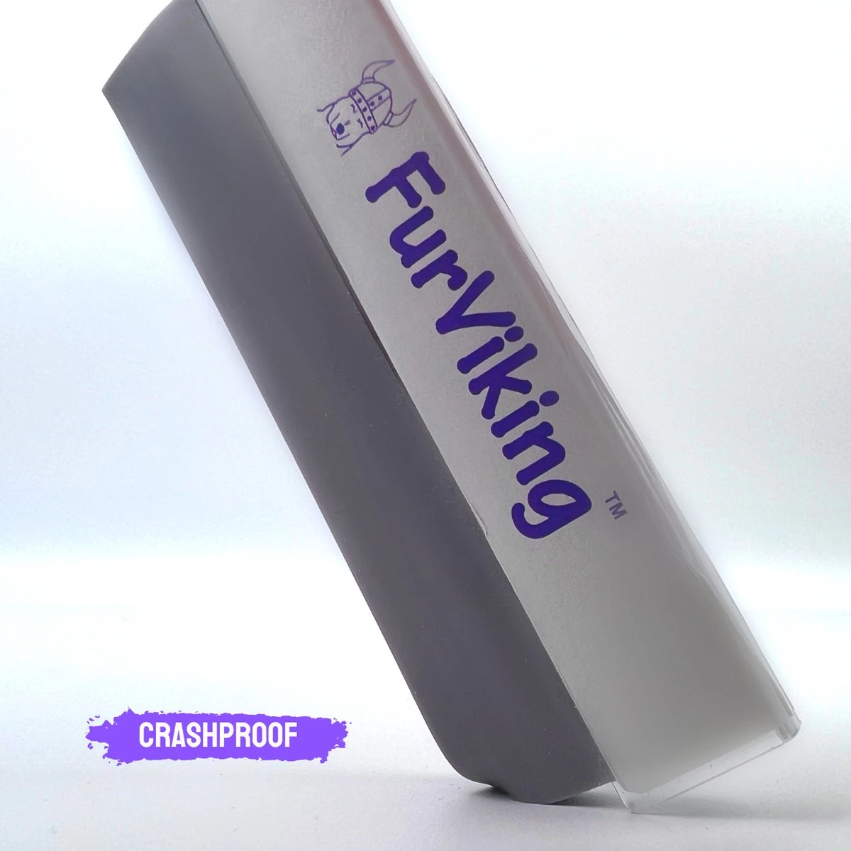 Furviking - Huisdier Haar Verwijderaar - Kattenharen - Hondenharen - Pluizenverwijderaar - Kleding - Meubels - Textiel - Huisdieren - Knaagdieren 7 Furviking - Huisdier Haar Verwijderaar - Kattenharen - Hondenharen - Pluizenverwijderaar - Kleding - Meubels - Textiel - Huisdieren - Knaagdieren - Afbeelding 5