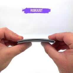 Furviking - Huisdier Haar Verwijderaar - Kattenharen - Hondenharen - Pluizenverwijderaar - Kleding - Meubels - Textiel - Huisdieren - Knaagdieren 13 Furviking - Huisdier Haar Verwijderaar - Kattenharen - Hondenharen - Pluizenverwijderaar - Kleding - Meubels - Textiel - Huisdieren - Knaagdieren -DierenPlezier 1200x1200 115