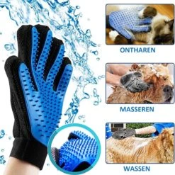 Professionele Kattenborstel/Hondenborstel + BONUS - Bovenvacht | Ondervacht - Langharige | Kortharige - Haarverwijderaar Voor Huisdieren - Kattenkam - Hondenkam 17 Professionele Kattenborstel/Hondenborstel + BONUS - Bovenvacht | Ondervacht - Langharige | Kortharige - Haarverwijderaar Voor Huisdieren - Kattenkam - Hondenkam -DierenPlezier 1200x1200 118