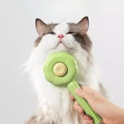 QT Petshop - Haarverwijderaar Voor Huisdieren - Groene Kattenborstel - Furminator Hondenborstel - Anti-Klit - Diervriendelijk - Dierenverzorging 15 QT Petshop - Haarverwijderaar Voor Huisdieren - Groene Kattenborstel - Furminator Hondenborstel - Anti-Klit - Diervriendelijk - Dierenverzorging -DierenPlezier 1200x1200 151