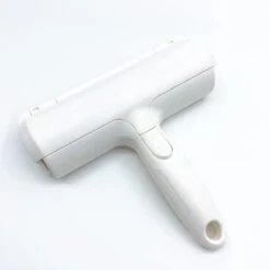 Merkloos Hoogwaardige Huisdierhaar Verwijderaar - Beste Oplossing Tegen Huisdierharen - Hondenhaar Verwijderaar - Kattenhaar Verwijderaar - Pluizenborstel - Haren Verwijderen - Ontharingsborstel - Haarvanger - Wit 12 Merkloos Hoogwaardige Huisdierhaar Verwijderaar - Beste Oplossing Tegen Huisdierharen - Hondenhaar Verwijderaar - Kattenhaar Verwijderaar - Pluizenborstel - Haren Verwijderen - Ontharingsborstel - Haarvanger - Wit -DierenPlezier 1200x1200 167