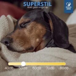 YE™ Professionele Dieren/honden Tondeuse Set Extra Krachtig - Honden Trimmer - Lang Of Kortharige Huisdieren Katten & Honden - Draadloos - Weinig Geluid 13 YE™ Professionele Dieren/honden Tondeuse Set Extra Krachtig - Honden Trimmer - Lang Of Kortharige Huisdieren Katten & Honden - Draadloos - Weinig Geluid -DierenPlezier 1200x1200 270