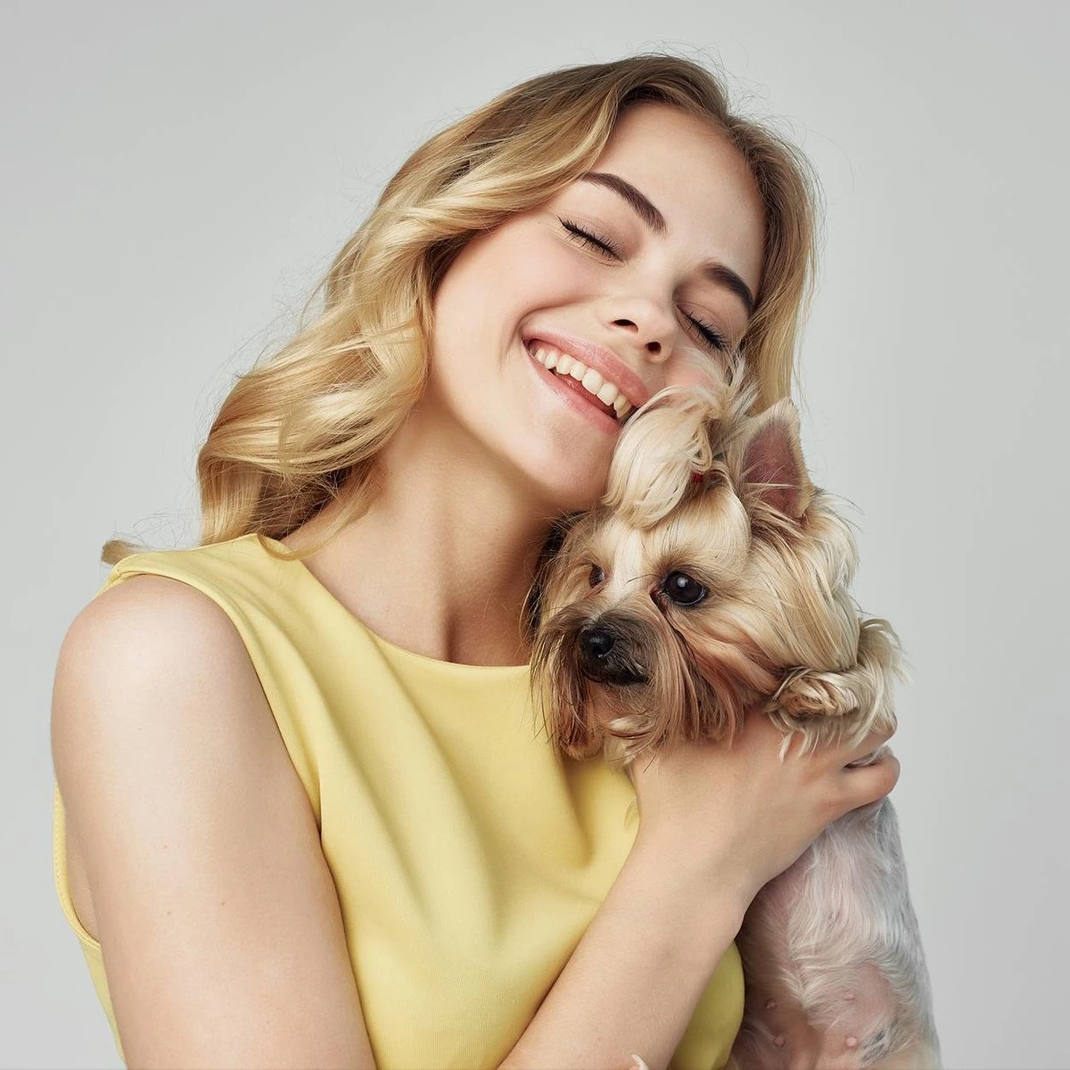 LifeGoods Hondentondeuse - Voor Katten En Honden - Complete Set - 5 Standen - Draadloos - Oplaadbaar - Goud/Zwart 8 LifeGoods Hondentondeuse - Voor Katten En Honden - Complete Set - 5 Standen - Draadloos - Oplaadbaar - Goud/Zwart - Afbeelding 6