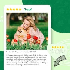 Mister Mill Professionele Set Slicker Honden Kattenborstel Plus Nagelknipper Plus Ondervacht Kam 26 Mister Mill Professionele Set Slicker Honden Kattenborstel Plus Nagelknipper Plus Ondervacht Kam -DierenPlezier 1200x1200 28