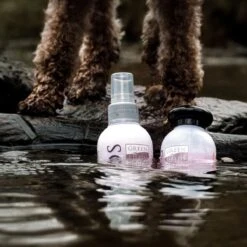 Greenfields Anti-Klit Spray Voor Honden - Ideaal Voor Honden Met Lange Of Krullende Vacht - 270 Ml 15 Greenfields Anti-Klit Spray Voor Honden - Ideaal Voor Honden Met Lange Of Krullende Vacht - 270 Ml -DierenPlezier 1200x1200 281