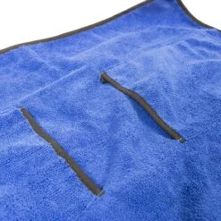 Duvo+ Hondenhanddoek 70 X 100 Cm 10 Duvo+ Hondenhanddoek 70 X 100 Cm -DierenPlezier 1200x1200 297