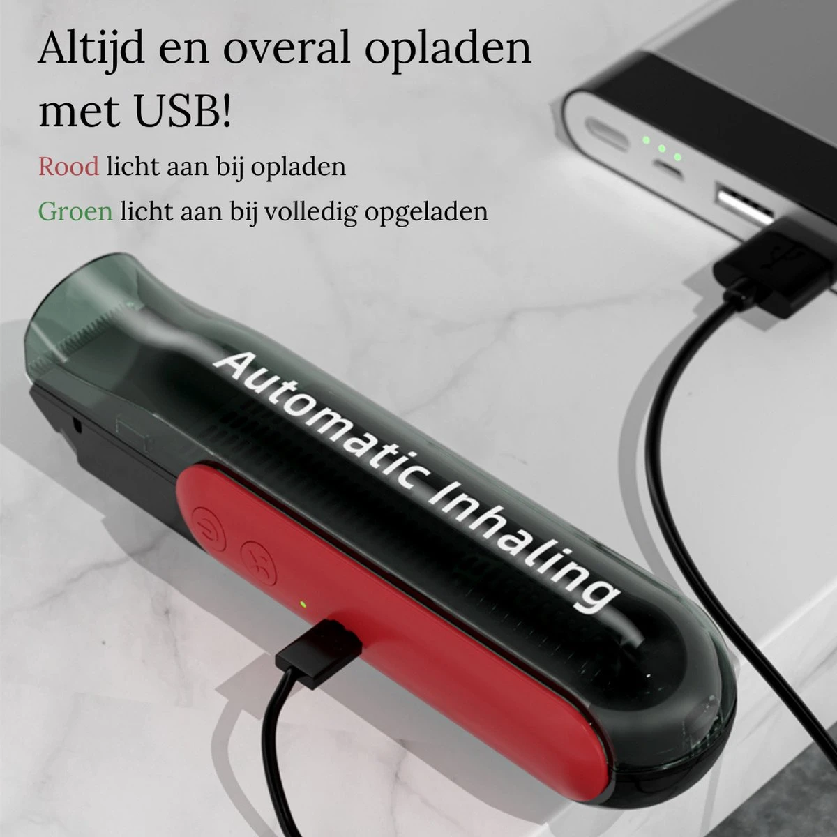 Pet Lovers - Hondentondeuse - Hondentondeuse - Automatische Inhalerende Haren - Dierentondeuse - Hondentrimmer - Hondentondeuse Dikke Vacht - Tondeuse Voor Honden - Hondentondeuse - Draadloos - 2 Opzetkammen - Honden En Katten Tondeuse 11 Pet Lovers - Hondentondeuse - Hondentondeuse - Automatische Inhalerende Haren - Dierentondeuse - Hondentrimmer - Hondentondeuse Dikke Vacht - Tondeuse Voor Honden - Hondentondeuse - Draadloos - 2 Opzetkammen - Honden En Katten Tondeuse - Afbeelding 9