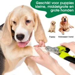 Mister Mill Professionele Set Slicker Honden Kattenborstel Plus Nagelknipper Plus Ondervacht Kam 38 Mister Mill Professionele Set Slicker Honden Kattenborstel Plus Nagelknipper Plus Ondervacht Kam -DierenPlezier 1200x1200 36