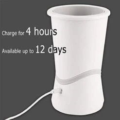 Hondenpoten Reiniger - Wasser - Hond – Pet Paw Washer – Hondenborstel – Honden Borstel - Verzorging 21 Hondenpoten Reiniger - Wasser - Hond – Pet Paw Washer – Hondenborstel – Honden Borstel - Verzorging -DierenPlezier 1200x1200 38